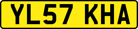 YL57KHA
