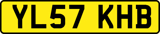 YL57KHB
