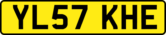 YL57KHE