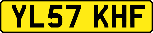 YL57KHF