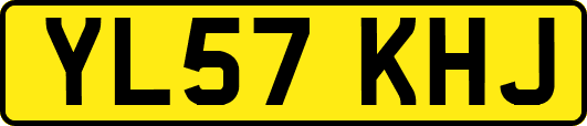 YL57KHJ