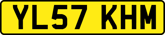 YL57KHM