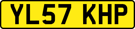 YL57KHP