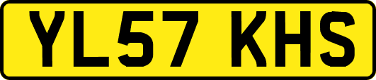 YL57KHS