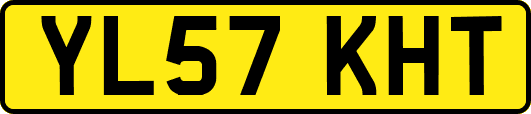 YL57KHT