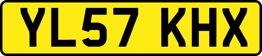 YL57KHX
