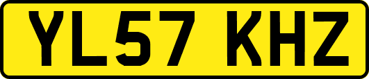 YL57KHZ