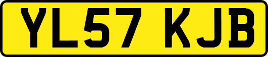 YL57KJB