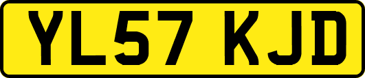 YL57KJD