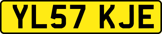 YL57KJE