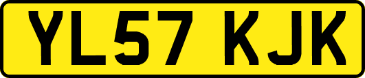 YL57KJK