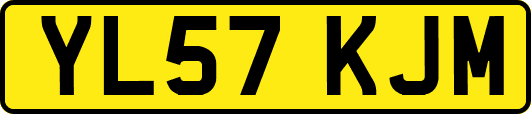 YL57KJM
