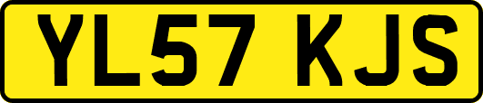 YL57KJS