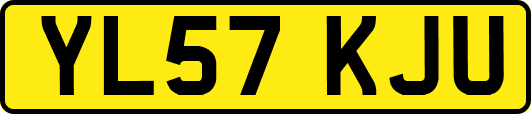 YL57KJU