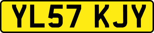 YL57KJY