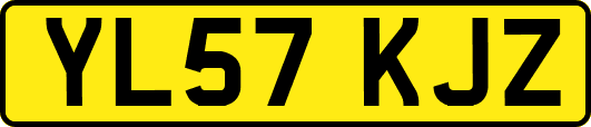YL57KJZ