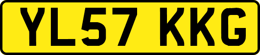 YL57KKG