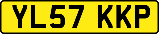 YL57KKP
