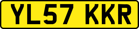 YL57KKR