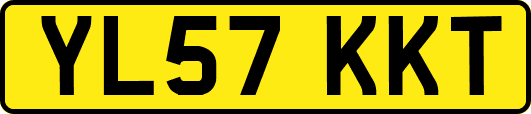 YL57KKT