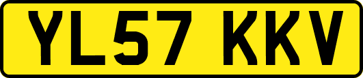 YL57KKV