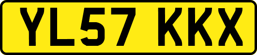 YL57KKX