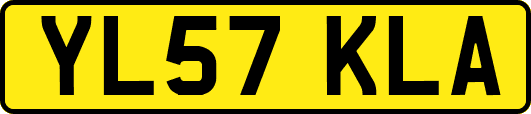YL57KLA
