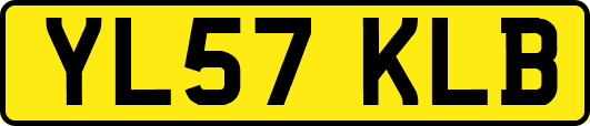 YL57KLB