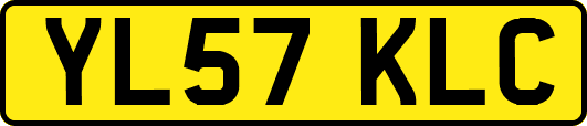 YL57KLC