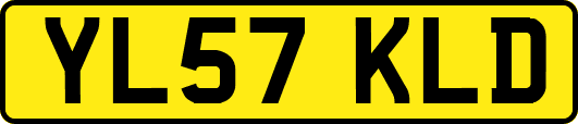 YL57KLD