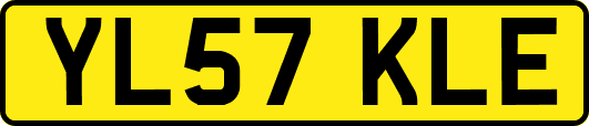 YL57KLE