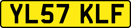 YL57KLF