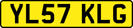 YL57KLG