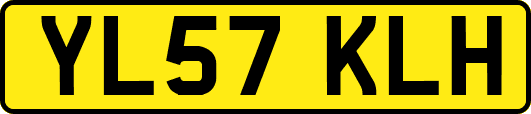YL57KLH