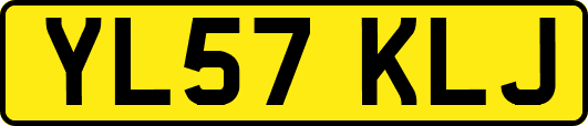 YL57KLJ