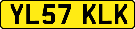 YL57KLK