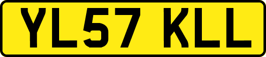 YL57KLL