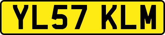 YL57KLM