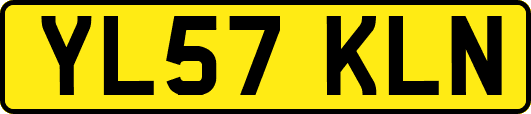 YL57KLN