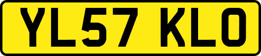 YL57KLO