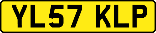 YL57KLP