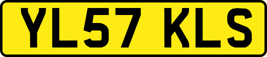 YL57KLS
