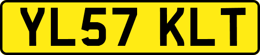 YL57KLT