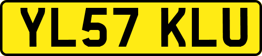 YL57KLU