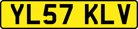 YL57KLV