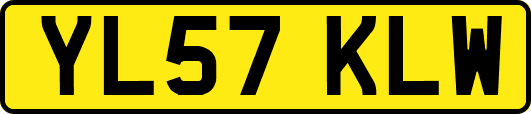 YL57KLW
