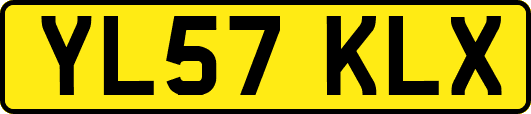 YL57KLX