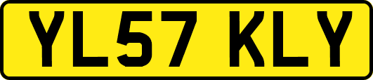 YL57KLY
