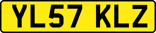 YL57KLZ