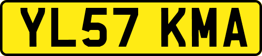 YL57KMA